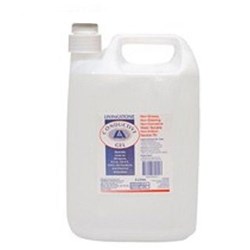 LIVINGSTONE Conductive gel - premium